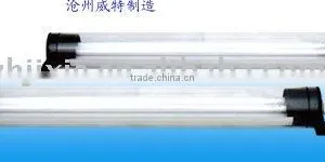 JY Waterproof Working Light thumbnail-1