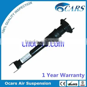 Rear Air Suspension Shock Absorber for Mercedes R-Class W251 W/o ADS. 2513203131, 2513203031, 2513202931 thumbnail-1