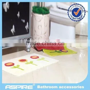 Ceramic Bathroom Accessories,Porcelain Batheoom Set ,china Ware thumbnail-1