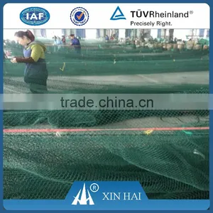 Trawl Nets for Small Fish Fishing and Catching From China Biggest Factory Xinhai thumbnail-1