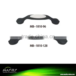 High Quality Zinc Alloy Furniture Pulls and Knobs, Cabinet Pulls and Knobs thumbnail-4