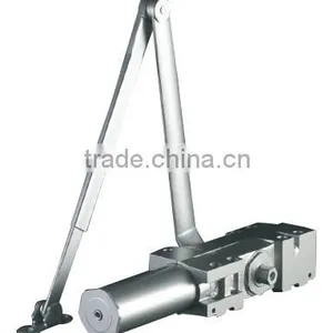 Different Types Heavy Duty Door Closer thumbnail-4