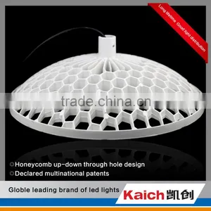 IP66 Waterproof Low Price Solar Street Light , Solar Garden Light , Solar Yard Light thumbnail-5