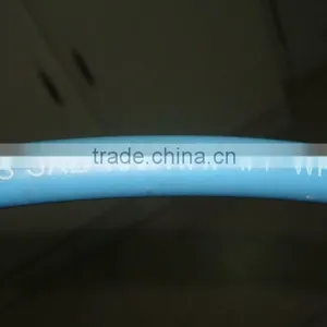 Pack Plastic Pipe thumbnail-4