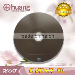 OHUANG O-101 Blank Dvd-r thumbnail-1