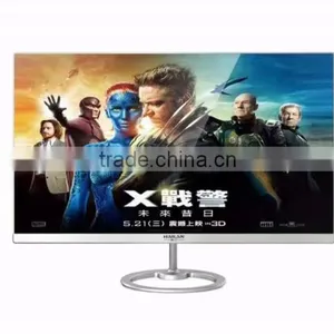 2016 Hot Sale Frameless Barebone System All in One thumbnail-1