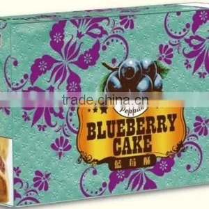Peppito 180g Mango Cake thumbnail-3