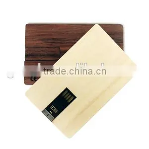Wholesale Promotion Bulk Cheap USB Flash Drives With Customized Logo,USB Stick/USB Pendrive With Opt With Optional Capacity thumbnail-1
