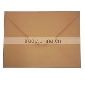 Envelope Printing Machine thumbnail-1