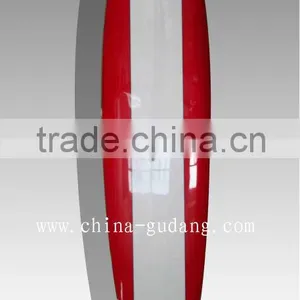 Stylish Supboard Fiberglass Stand up Paddle Board EPS Sup Board Surfboard thumbnail-1