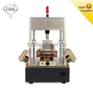Refurbished Phone Lcd Mobile Touch Screen Panel for Iphone,OCA Lcd Repair Glue Remover for Touch Screen thumbnail-6