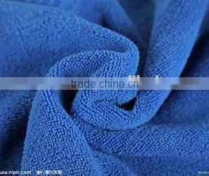 Microfiber Beach Towel Microfiber Towel thumbnail-2