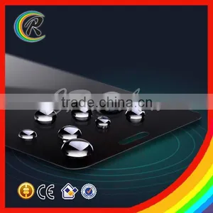 High Quality for Samsung Galaxy Note 4 Switchable Privacy Glass Film thumbnail-6