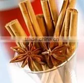 Best Price Star Aniseed thumbnail-1