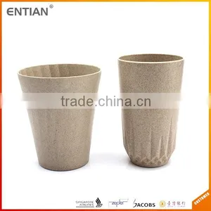450ml Large Plastic Drinking Cups thumbnail-2