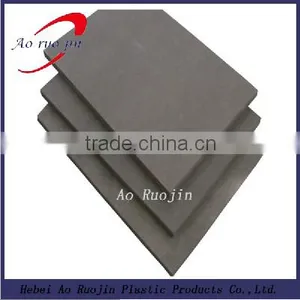 Hot Sale! Excellent Quality Food Grade Silicone Foam Sheet thumbnail-5