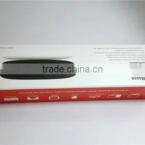 T10 Air Mouse C120 Wireless Keyboard and Fly Mouse Best Price thumbnail-6