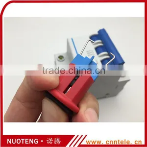MCB Safety Lockout thumbnail-2