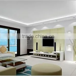 1.5mm to 5mm Plastic Marble Tiles thumbnail-4