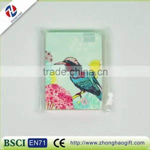 2016 New Arrival School Notebook Student Exercise Book thumbnail-1