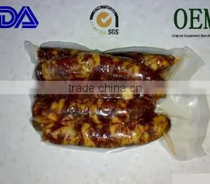 Vacuum Food Bag thumbnail-1