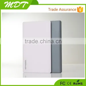 New Portable Pwer Jump Starter Power Bank Car Jump Start Power Bank for Laptop thumbnail-5