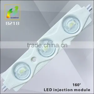 140 Luminance 8218 Led Module With Waterproof 67, CE and RoHs Certification thumbnail-1