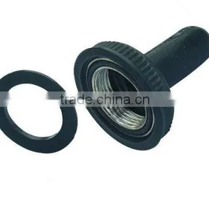 Machinery Toggle Switch,automotive Toggle Switch,medium Toggle Switch thumbnail-5