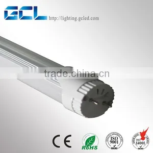 2ft 4ft 5ft Led Tube t8 Aluminum Heatsink 18w t8 Led Tube 1200mm thumbnail-4