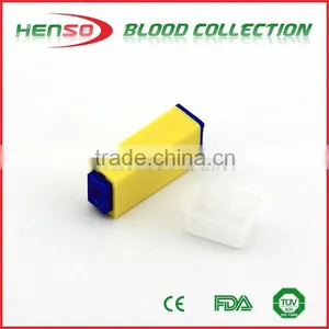Henso Sterile Safety Lancet thumbnail-4