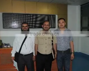 Shenzhen Yuechenghaoxiang Technology Co., Ltd. company overview - view 2 thumbnail