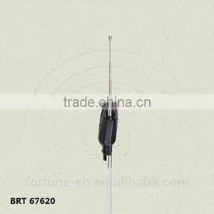 Car Custom AM/FM Antenna BRT-67661 thumbnail-2