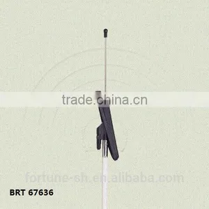 High Quality Car Custom AM/FM Antenna BRT-67659 thumbnail-5