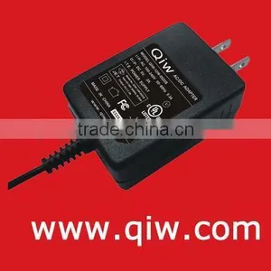 AC Adapter thumbnail-4