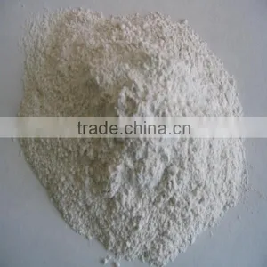 Bentonite Powder for Drilling Fluids thumbnail-2