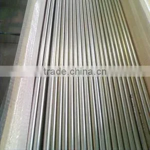 Stainless Steel Pipe Seamless thumbnail-1