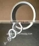 ss 316L Pipe Stub End thumbnail-1