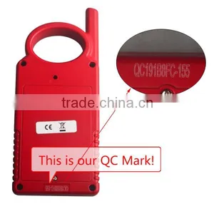 New Arrival Handy Baby Programmer thumbnail-2