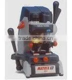 Key Cutting Machine OCS-004 Matrix SLX thumbnail-1