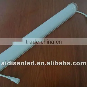 5050 RGB Digital Tube Programmable Waterproof Outdoor China thumbnail-1