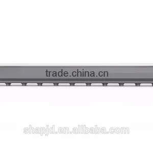 Professional Produce AP-AB1212 Industrial Used Antistatic Bar Products thumbnail-2