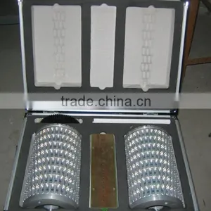 Soft Capsule Die Roll thumbnail-1