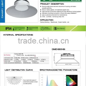 Supplier of PSK-823 10L Mental Ice Bucket thumbnail-1
