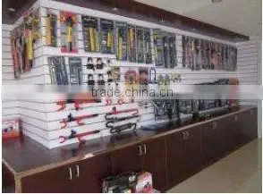 Zhejiang Oklead Auto Parts Co., Ltd. company overview - view 2 thumbnail
