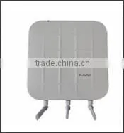 AP5130DN Access Point 802.1ac thumbnail-1