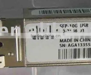Cisco Sfp-10g-usr thumbnail-1