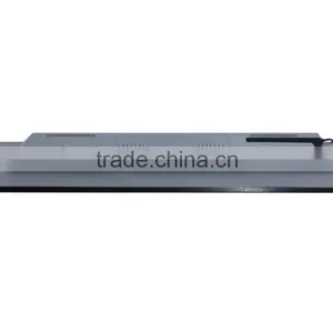 60 Inch Touch Screen Display thumbnail-5