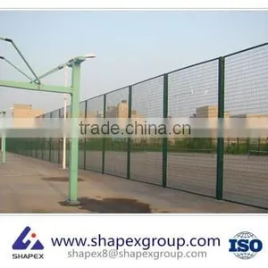 Artificial Hedge Garden Fence thumbnail-1