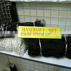 Handball Net,handball Nets,sports Nets thumbnail-6