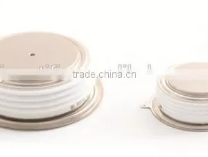 High Frequency Thyristor KA500(1200-1600V) thumbnail-1